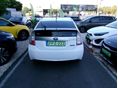 TOYOTA PRIUS PLUG-IN 2012/8 - 5