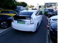 TOYOTA PRIUS PLUG-IN 2012/8 - 6