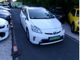 TOYOTA PRIUS PLUG-IN 2012/8 - 3