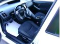 TOYOTA PRIUS PLUG-IN 2012/8 - 7