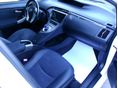 TOYOTA PRIUS PLUG-IN 2012/8 - 9