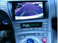 TOYOTA PRIUS PLUG-IN 2012/8 - 11
