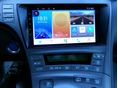 TOYOTA PRIUS PLUG-IN 2012/8 - 10