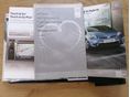 TOYOTA PRIUS PLUG-IN 2012/8 - 13