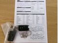 TOYOTA PRIUS PLUG-IN 2012/8 - 18