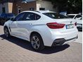 BMW X6 2016/8 - 2