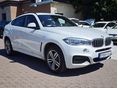 BMW X6 2016/8 - 3