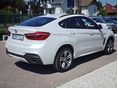 BMW X6 2016/8 - 4
