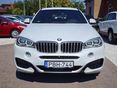 BMW X6 2016/8 - 5