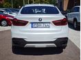 BMW X6 2016/8 - 6