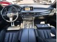 BMW X6 2016/8 - 7