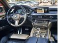 BMW X6 2016/8 - 8