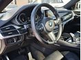 BMW X6 2016/8 - 9