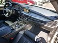 BMW X6 2016/8 - 10
