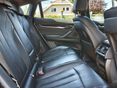 BMW X6 2016/8 - 11