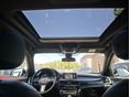 BMW X6 2016/8 - 12