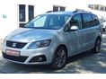 SEAT ALHAMBRA 2.0 CR TDI Reference [7 személy]