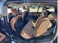 BMW 220 2017/9 - 7