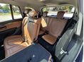 BMW 220 2017/9 - 8