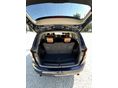 BMW 220 2017/9 - 9
