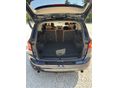 BMW 220 2017/9 - 10