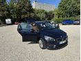 BMW 220 2017/9 - 11