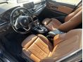 BMW 220 2017/9 - 6