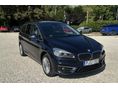 BMW 220d xDrive Luxury (Automata) (7 személyes )