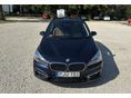 BMW 220 2017/9 - 2