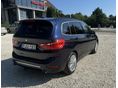 BMW 220 2017/9 - 3