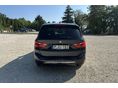 BMW 220 2017/9 - 4