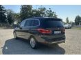 BMW 220 2017/9 - 5