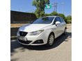 SEAT IBIZA 1.4 16V Stylance NAVI DIGIT KLÍMA ÜLÉS FŰTÉS PARKRADAR TEMPÓMAT TELEFON KIHANGOSÍTÓ