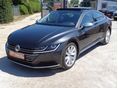 VOLKSWAGEN ARTEON 1.5 TSI Elegance DSG 100eKM TÁVOLSÁGTARTÓ SÁVTARTÓ ALCANTARA VIRTUAL COCKPIT LED 19ALU
