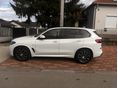 BMW X5 2019/4 - 2