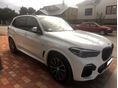 BMW X5 2019/4 - 3