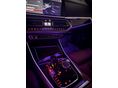 BMW X5 2019/4 - 4