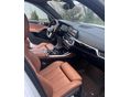 BMW X5 2019/4 - 8