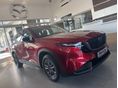 MAZDA CX-5 2.5 e-Skyactive Prime-Line (Automata) NAVI! Carplay/Android Auto! Mo-i!Márkakereskedésből!