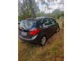 OPEL MERIVA B 1.4 Cosmo