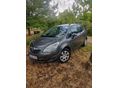 OPEL MERIVA B 2010/11 - 2