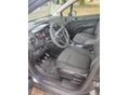 OPEL MERIVA B 2010/11 - 3