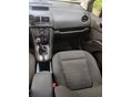 OPEL MERIVA B 2010/11 - 4