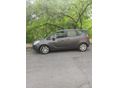 OPEL MERIVA B 2010/11 - 5