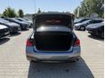 BMW 530 2021/12 - 5