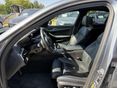 BMW 530 2021/12 - 7