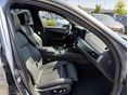 BMW 530 2021/12 - 9