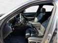 BMW 530 2021/12 - 7