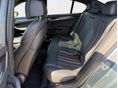 BMW 530 2021/12 - 8