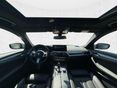 BMW 530 2021/12 - 9
